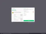 LIFETIME15 coupon verification screenshot