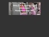 SIMPLYCODES15 coupon verification screenshot