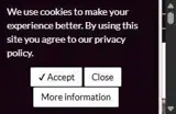 PALAV20 coupon verification screenshot