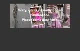 COLLECTION30 coupon verification screenshot