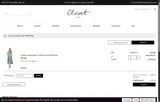 NEWIN30 coupon verification screenshot
