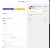 INSIDER10 coupon verification screenshot