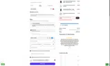 Clothes Mentor coupon verification screenshot