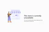 DONTPAYFULL coupon verification screenshot