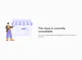 DONTPAYFULL coupon verification screenshot