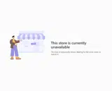 DONTPAYFULL coupon verification screenshot