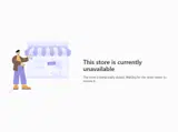 NEW5 coupon verification screenshot