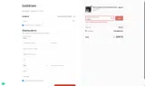 SAVE15 coupon verification screenshot