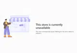NEW5 coupon verification screenshot