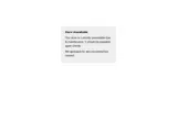 Clothing Authority coupon verification screenshot
