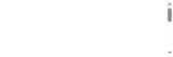 Clothing Authority coupon verification screenshot