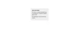 Clothing Authority coupon verification screenshot