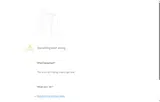 DAD coupon verification screenshot