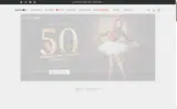 FB30 coupon verification screenshot
