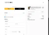 Jake40 coupon verification screenshot