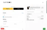 HENRY30 coupon verification screenshot