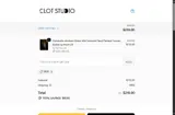 M30 coupon verification screenshot