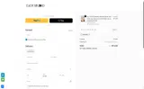 Vinas40 coupon verification screenshot
