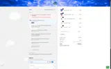 LOVE10 coupon verification screenshot