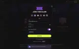 Cloudbet coupon verification screenshot