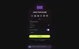 Cloudbet coupon verification screenshot