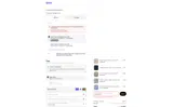 Cloudbet coupon verification screenshot