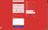 Cloud Cola coupon verification screenshot