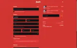 Cloud Cola coupon verification screenshot