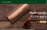 CLOUD10 coupon verification screenshot