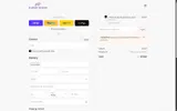 Cloud Haven coupon verification screenshot