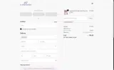 Cloud Haven coupon verification screenshot