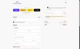 Cloud Haven coupon verification screenshot