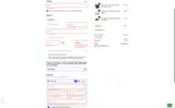 Cloudious9 coupon verification screenshot