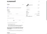 Cloudious9 coupon verification screenshot