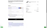 Cloudious9 coupon verification screenshot