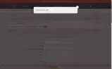 DDOS-2026-04 coupon verification screenshot
