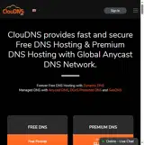 DOMAIN1 coupon verification screenshot