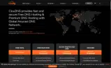 DOMAIN1 coupon verification screenshot