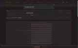 DDOS-2026-04 coupon verification screenshot
