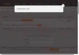 BLACKFRIDAY-2025 coupon verification screenshot