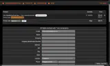 MONITORING202605 coupon verification screenshot