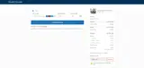 SIMPLY10 coupon verification screenshot