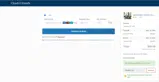 FAMILY10 coupon verification screenshot