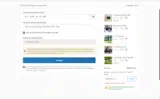 BFRIDAY15 coupon verification screenshot