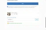 BFRIDAY15 coupon verification screenshot