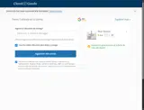 ABN10 coupon verification screenshot