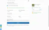 Cloud5 coupon verification screenshot