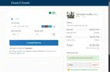 ABN5 coupon verification screenshot