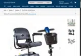 ABN10 coupon verification screenshot