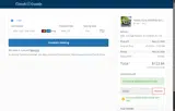ABN5 coupon verification screenshot